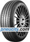 Pirelli Cinturato P7 Blue 235/40 R18 95Y XL mit Felgenschutz (MFS) BSW
