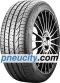 Pirelli P Zero 205/45 R17 88Y XL *, mit Felgenschutz (MFS) BSW