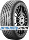 Pirelli P Zero Asimmetrico 205/50 ZR15 86W mit Felgenschutz (MFS) BSW