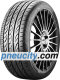 Pirelli P Zero Nero GT 205/45 ZR16 83W mit Felgenschutz (MFS) BSW