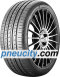 Pirelli P Zero Rosso Asimmetrico 205/55 ZR16 (91Y) N4, mit Felgenschutz (MFS)