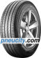 Pirelli Scorpion Verde 225/70 R16 103H ECOIMPACT BSW