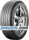 Pirelli Scorpion Zero Asimmetrico 235/45 R19 99V XL , mit Felgenschutz (MFS) BSW