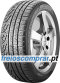 Pirelli W 240 SottoZero S2