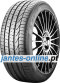 Pirelli P Zero runflat