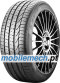 Pirelli P Zero runflat