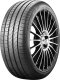 Pirelli Cinturato P7 205/55 R16 91W MO, ECOIMPACT, mit Felgenschutz (MFS) BSW