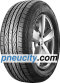 Rotalla Enjoyland H/T RF10 225/60 R18 100V BSW