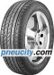 Rotalla Ice-Plus S210 205/55 R16 94H XL , mit Felgenschutz (MFS) BSW