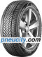 Rotalla Setula 4 Season RA03 205/55 R16 91V BSW