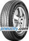 Rotalla Setula E-Race RH01 205/55 R16 91W BSW