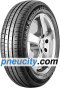 Rotalla Setula E-Race RH02 175/65 R14 82H BSW
