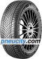 Rotalla Setula W Race S130 205/55 R16 91V BSW