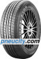 Rotalla Radial F109 205/55 R16 91H BSW