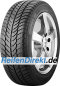 Sava Eskimo S3+ 165/70 R14 81T BSW