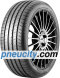 Sava Intensa UHP 2 205/40 R17 84Y XL mit Felgenschutz (MFS)
