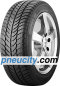 Sava Eskimo S3+ 205/55 R16 91T
