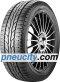 Sava Intensa HP 205/55 R16 91V