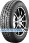 Semperit Comfort-Life 2 165/70 R14 81T BSW