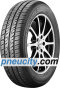 Semperit Comfort-Life 2 165/60 R15 77H
