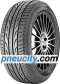 Semperit Speed-Life 2 205/55 R16 91V