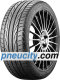 Semperit Speed-Life 205/55 R15 88V