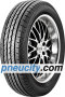Star Performer HP-2 155/65 R14 75H