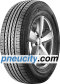 Star Performer SUV-2 225/65 R17 102V BSW