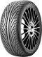 Star Performer UHP 1 205/55 R16 91V mit Felgenschutz (MFS) BSW