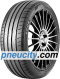 Sunny NA302 Sport Macro 205/55 R16 91V mit Felgenschutz (MFS), runflat