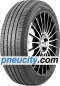 Sunny NP203 205/55 R16 91V mit Felgenschutz (MFS) BSW