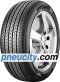 Sunny SAS028 225/70 R16 103H BSW