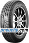 Sunny SN828 165/65 R14 79T BSW