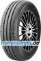 Toyo NanoEnergy 3 165/70 R14 85T XL