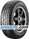 Toyo Open Country A/T+ 225/70 R16 103H BSW
