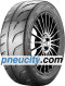 Toyo Proxes R888R 205/60 R13 86V BSW
