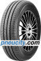 Toyo NanoEnergy 3 165/60 R14 75T