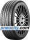 Toyo Proxes C1S 235/40 R18 95Y XL mit Felgenschutzleiste (FSL) BSW