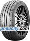Toyo Proxes CF2 205/55 R16 91V BSW