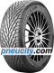 Toyo Proxes S/T 225/65 R18 103V BSW