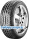 Toyo Snowprox S 954