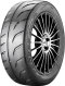 Toyo Proxes R888R 205/55 ZR16 94W XL