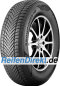 Tristar Snowpower HP 165/70 R14 81T BSW