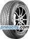 Tristar Ecopower4 205/55 R16 91W BSW