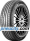 Tristar Sportpower 225/70 R16 103V SUV, mit Felgenschutz (MFS) BSW