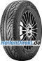 Uniroyal RainExpert 3 165/70 R14 81T BSW