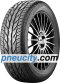 Uniroyal RainExpert 205/60 R15 91W