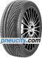 Uniroyal RainSport 3 205/45 R17 88Y XL mit Felgenrippe