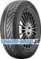 Uniroyal RainExpert 3