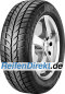 Viking FourTech 165/70 R14 81T